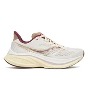 Saucony Endorphin Speed 5