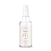 #02 Parfumska meglica za telo 200 ml