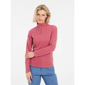 Womens sweatshirt Protest MUTEZ