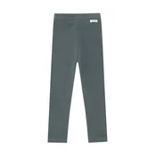 Pajkice za dojenčka Donsje Ellie Leggings