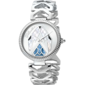 JUST CAVALLI JC1L045M0055