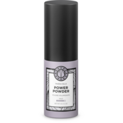 Maria Nila Power Powder