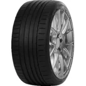 Gripmax SureGrip Pro Sport ( 265/35 R18 97Y XL )