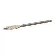 Silverline Srebrna ploščata svedra 13 mm