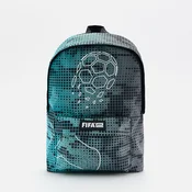 Reserved - CHILDREN`S RUCKSACK