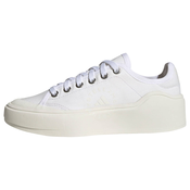 ADIDAS BY STELLA MCCARTNEY Sportske cipele, bijela