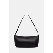 BOSS torba za žene od imitacije kože Sandy EW Sh Bag
