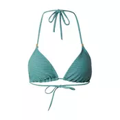 PROTEST Bikini gornji dio MIXAleias petrol
