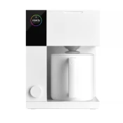 Electric Coffee-maker Fellow 1,5 L