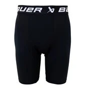 Moške kratke hlače Bauer Performance BL Short Black L