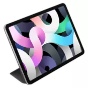 APPLE Smart Keyboard Folio for iPad Air 4/5 and 11-inch iPad Pro (3rd) - Croatian ( mxnk2cr/a)