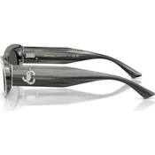 Jimmy Choo Naocare za sunce JC 5038BU 506387