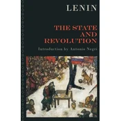 STATE & REVOLUTION