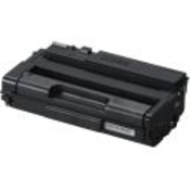 Kompatibilen toner za Ricoh SP 330L/408278 - črna