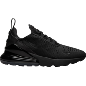 Obuca Nike W AIR MAX 270