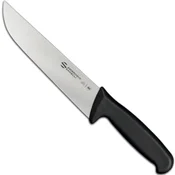shumee SUPRA mesarski nož 200/350 mm