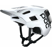 POC Kortal Race Mips