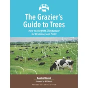 The Graziers Guide to Trees