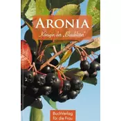 Aronia