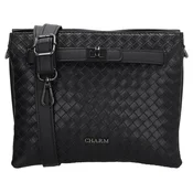 Charm London Mirabello 25431 Black