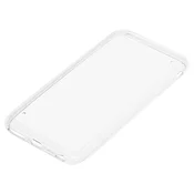 Ovitak iPhone 6 Plus Prosojen C