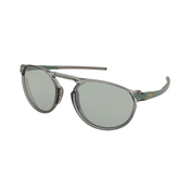Julbo Meta Noir/Army