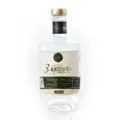 Zlatopis Rakija Kruška 38% vol, 700ml