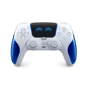 Gamepad PlayStation 5 DualSense Astro Bot - Joyful Limited Edition
