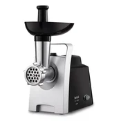 Tefal aparat za mljevenje mesa NE108831