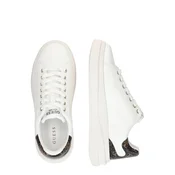 Guess ELBINA FLJELB FAL12 Bela