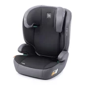 Babyauto Auto sedište 100-150 cm Dantia, Sivo