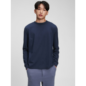 GAP Kids teen organic T-shirt - Boys