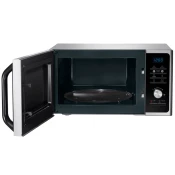 Mikrovalna Samsung MS23F301TAS/OL