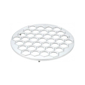 KINGHoff rezalnik cmokov KH1609