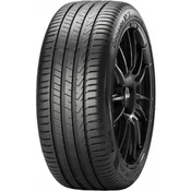 PIRELLI letna pnevmatika 205/55R16 91V Cinturato P7 (P7C2)