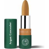 PHB Ethical Beauty Krem korektor u stiku - Tan