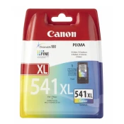 Canon CL-541XL barvna kartuša - originalna