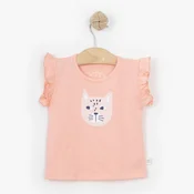 Just kiddin baby komplet Summer Vibes, 68-98