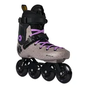 Rolerji K2 GRID 90 EUR 46