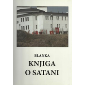 Knjiga o Satani