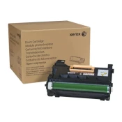 XEROX boben 101R00554, črn