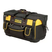 Stanley FMST1-71180 torba za alat Fatmax 20