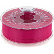 Extrudr MF PETG CMYK Magenta - 1,75 mm/1100 g