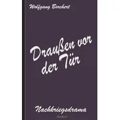 Draussen vor der Tur