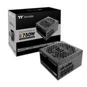 Thermaltake toughpower gt 80 plus gold napajanje 750w