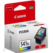 Canon ketridž CL-541 XL (5226B001AA)