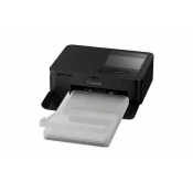 CANON tiskalnik SELPHY CP1500 (5539C008AA), črn