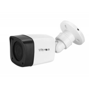 VITRON Sigurnosna kamera Bullet VCX-B201C-FX2, 2 MP, Bela