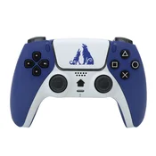 Joypad Džojstik DualSense za PS5, Bežicni, Astro plavi