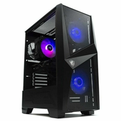 Racunalo Ready Intel Core i5-12400F 32 GB RAM 1 TB SSD